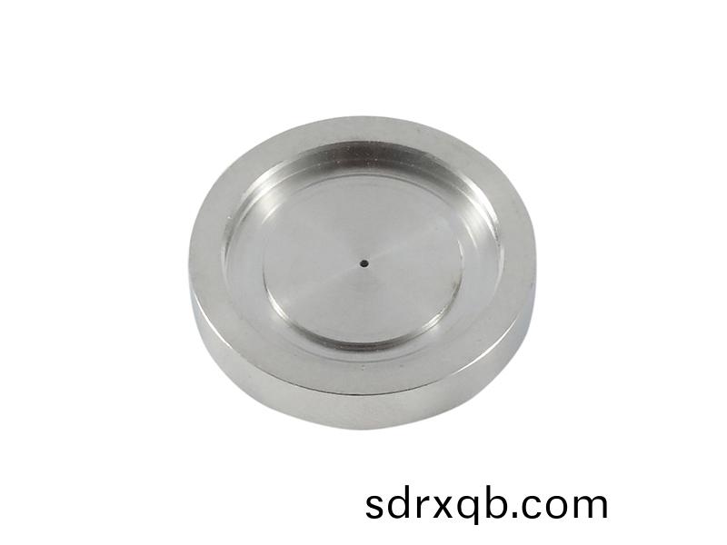 CNC Machining Parts