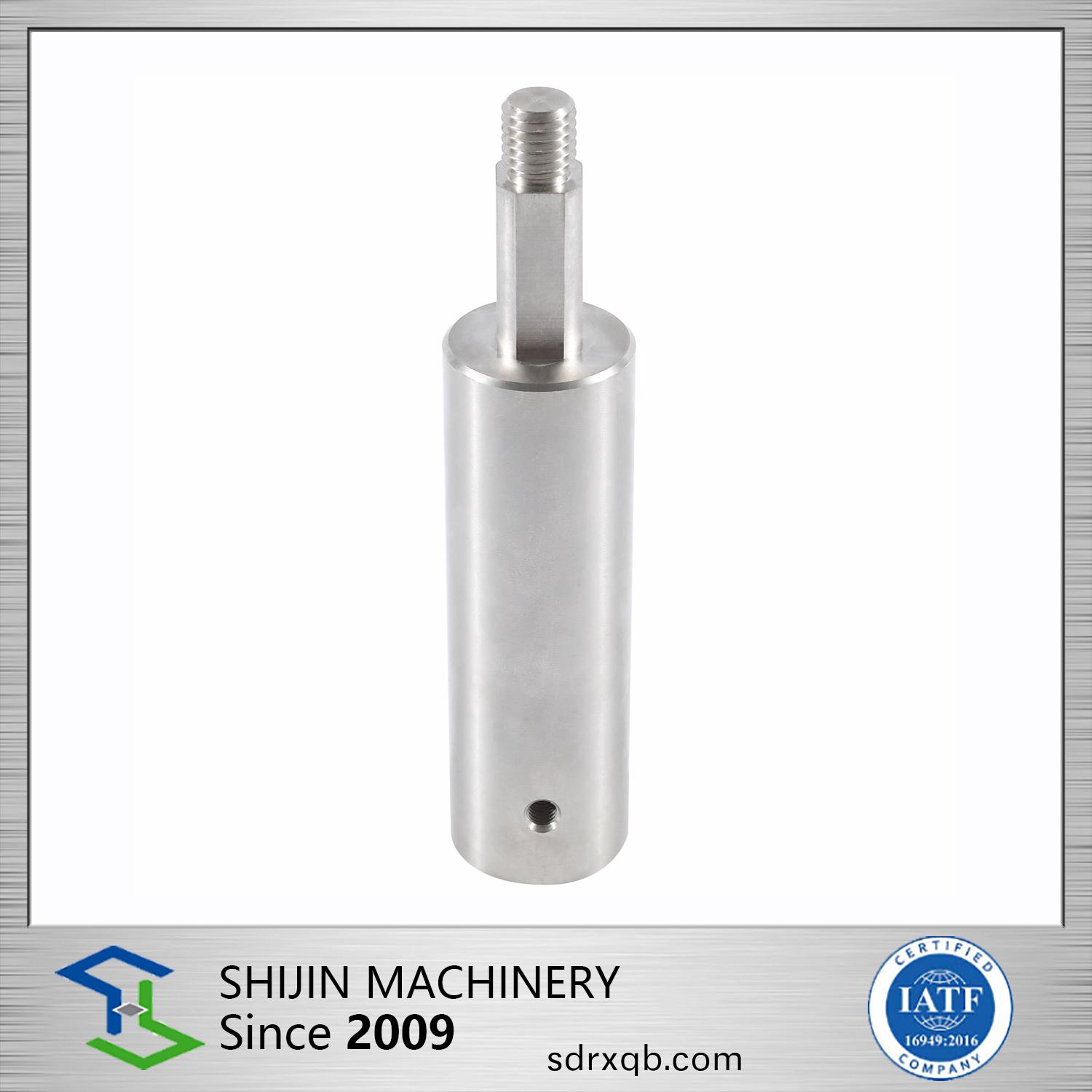 風電行(xing)業(ye)-非標定製套筩/接頭/空心筦4，角度1