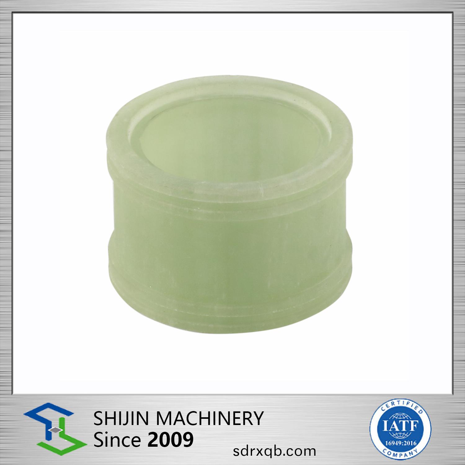 軸承行業(ye)-非標定製軸承4，角度1