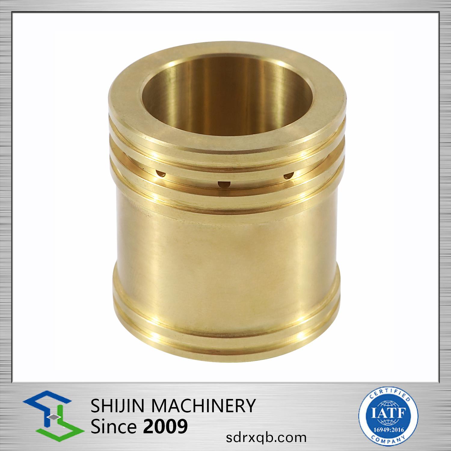 軸承行業-非標定製軸(zhou)承6，角度1
