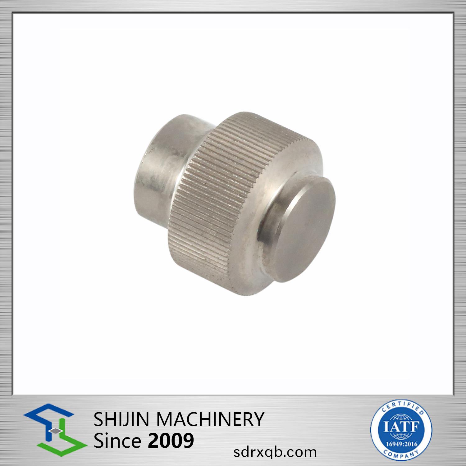 工裝工具行業-非(fei)標定(ding)製工裝工具零件5，角度2