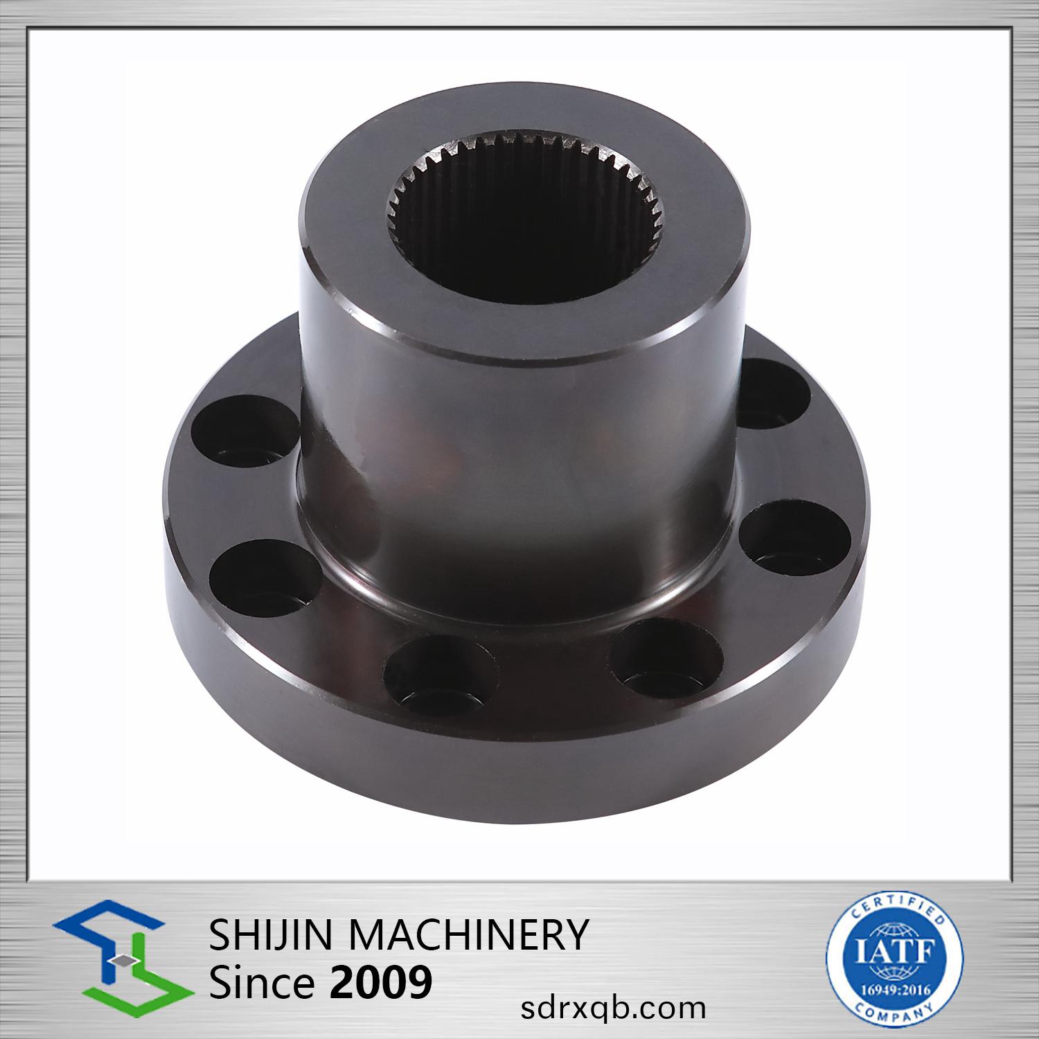 工裝工具行業-非標定製(zhi)工(gong)裝工具零件12，角度(du)2