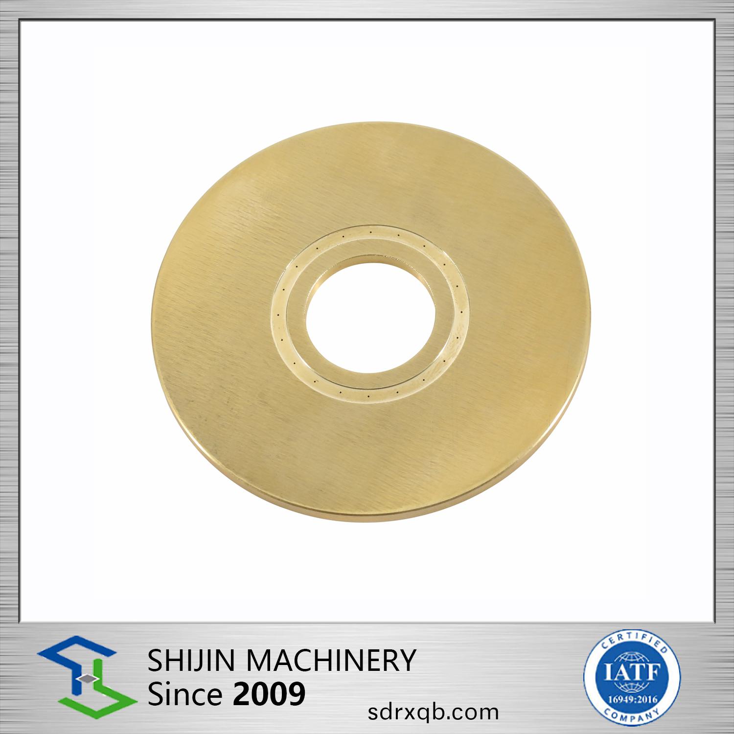 軸承行業-非(fei)標定(ding)製(zhi)軸(zhou)承11，角度2