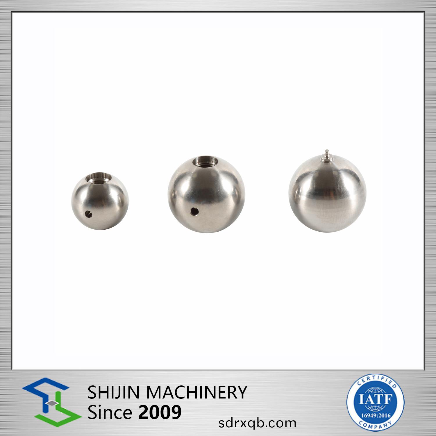 其他行(xing)業(ye)-非標定製精密零件3，角度1