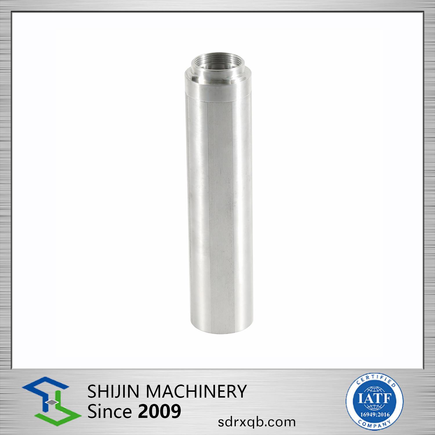 其他行業-非(fei)標定製精(jing)密零件7，角(jiao)度1