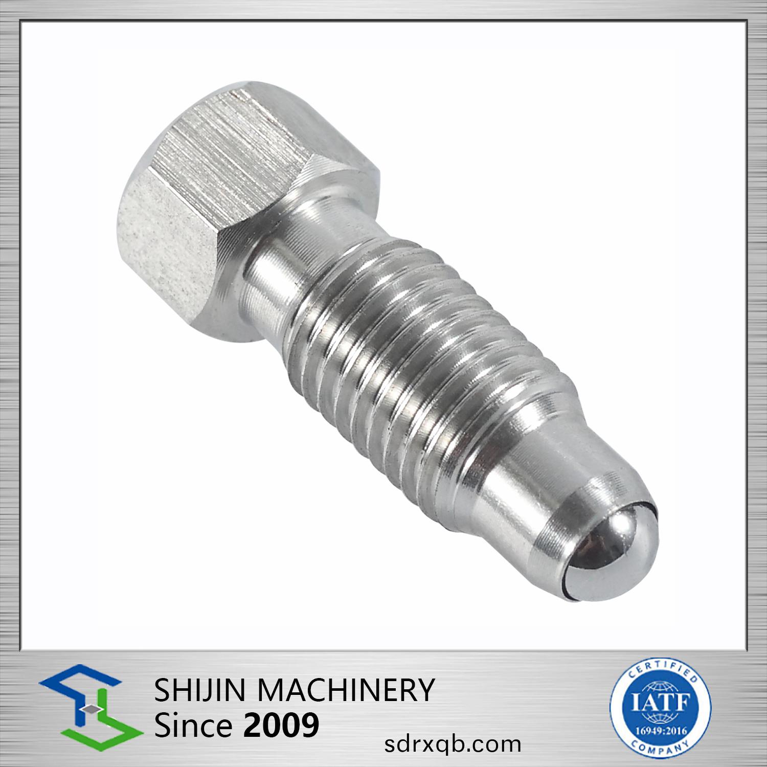 精(jing)密儀器行(xing)業-非標(biao)定(ding)製精密(mi)儀器零件(jian)35，角度2